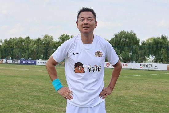 久久久伊香蕉网站